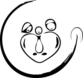 Logo Consultorio
